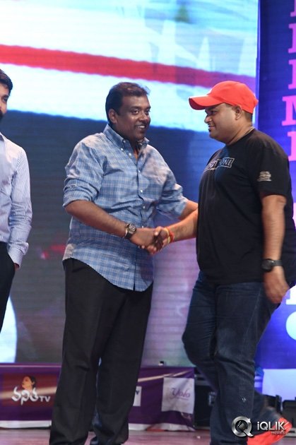 Thikka-Movie-Audio-Launch